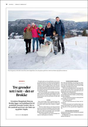 fedrelandsvennen_godhelg-20170225_000_00_00_034.pdf