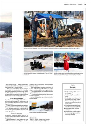 fedrelandsvennen_godhelg-20170225_000_00_00_035.pdf