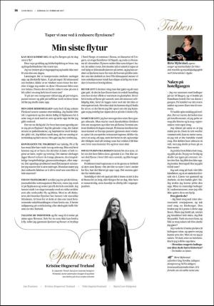 fedrelandsvennen_godhelg-20170225_000_00_00_036.pdf