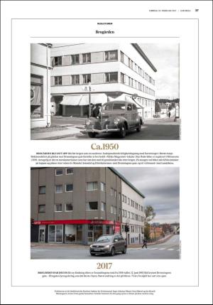 fedrelandsvennen_godhelg-20170225_000_00_00_037.pdf