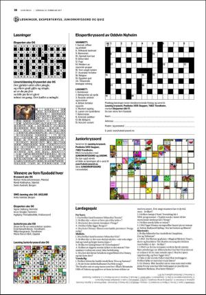fedrelandsvennen_godhelg-20170225_000_00_00_038.pdf