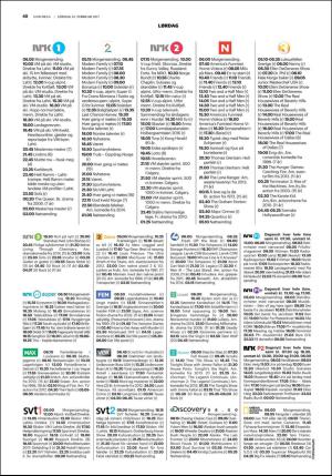 fedrelandsvennen_godhelg-20170225_000_00_00_040.pdf