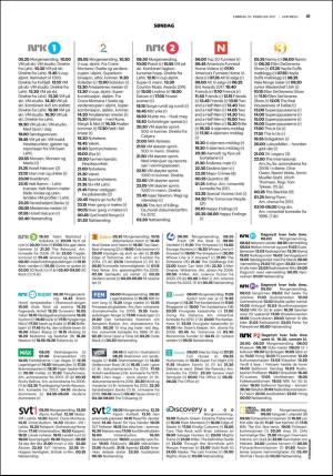 fedrelandsvennen_godhelg-20170225_000_00_00_041.pdf
