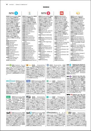 fedrelandsvennen_godhelg-20170225_000_00_00_042.pdf
