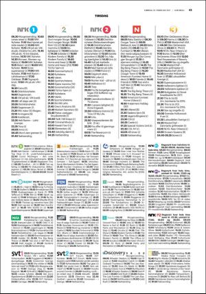 fedrelandsvennen_godhelg-20170225_000_00_00_043.pdf