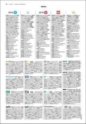 fedrelandsvennen_godhelg-20170225_000_00_00_044.pdf