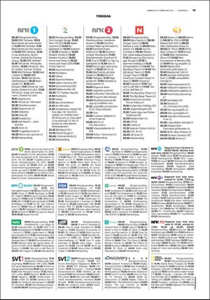 fedrelandsvennen_godhelg-20170225_000_00_00_045.pdf