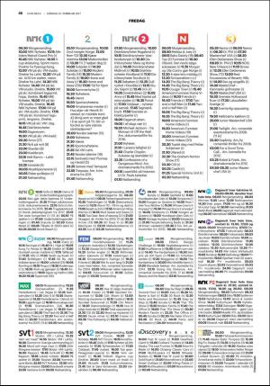 fedrelandsvennen_godhelg-20170225_000_00_00_046.pdf