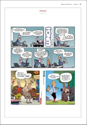 fedrelandsvennen_godhelg-20170225_000_00_00_047.pdf