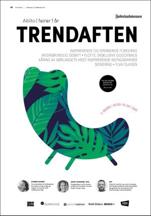 fedrelandsvennen_godhelg-20170225_000_00_00_048.pdf
