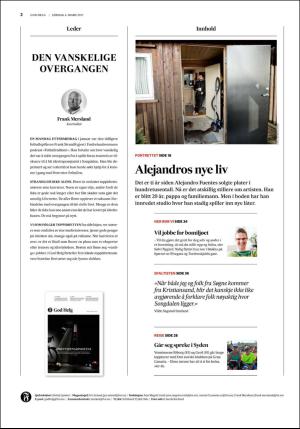 fedrelandsvennen_godhelg-20170304_000_00_00_002.pdf