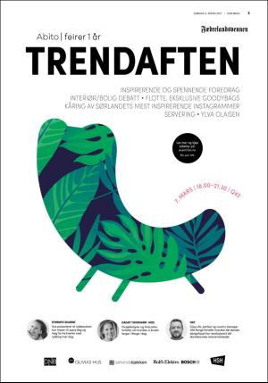 fedrelandsvennen_godhelg-20170304_000_00_00_003.pdf