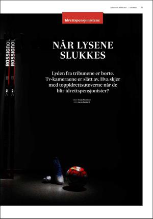 fedrelandsvennen_godhelg-20170304_000_00_00_005.pdf