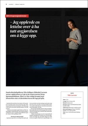 fedrelandsvennen_godhelg-20170304_000_00_00_006.pdf
