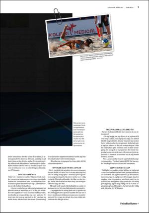 fedrelandsvennen_godhelg-20170304_000_00_00_007.pdf