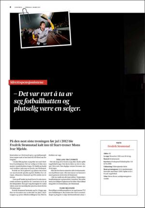 fedrelandsvennen_godhelg-20170304_000_00_00_008.pdf