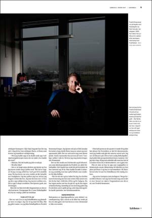 fedrelandsvennen_godhelg-20170304_000_00_00_009.pdf
