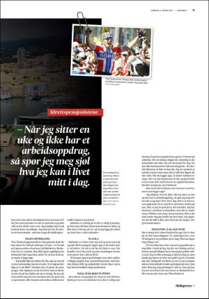 fedrelandsvennen_godhelg-20170304_000_00_00_011.pdf