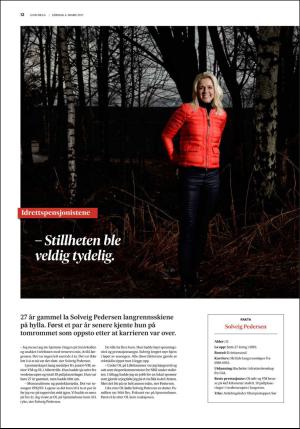 fedrelandsvennen_godhelg-20170304_000_00_00_012.pdf