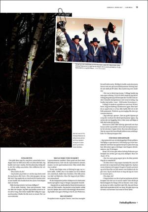fedrelandsvennen_godhelg-20170304_000_00_00_013.pdf