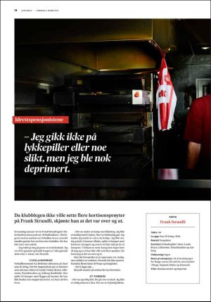 fedrelandsvennen_godhelg-20170304_000_00_00_014.pdf