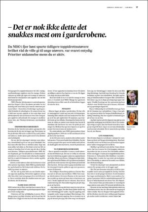 fedrelandsvennen_godhelg-20170304_000_00_00_017.pdf