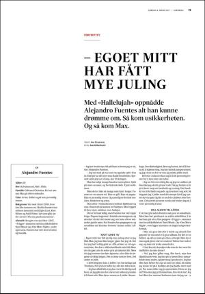fedrelandsvennen_godhelg-20170304_000_00_00_019.pdf