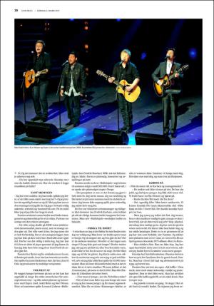 fedrelandsvennen_godhelg-20170304_000_00_00_020.pdf