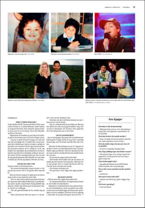 fedrelandsvennen_godhelg-20170304_000_00_00_021.pdf