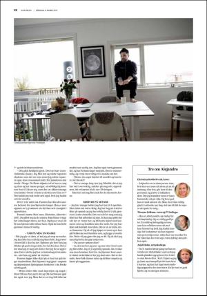 fedrelandsvennen_godhelg-20170304_000_00_00_022.pdf