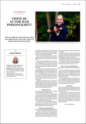 fedrelandsvennen_godhelg-20170304_000_00_00_023.pdf