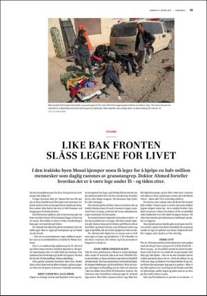 fedrelandsvennen_godhelg-20170304_000_00_00_025.pdf