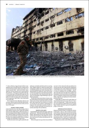 fedrelandsvennen_godhelg-20170304_000_00_00_026.pdf