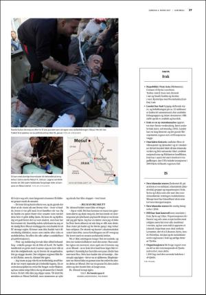 fedrelandsvennen_godhelg-20170304_000_00_00_027.pdf