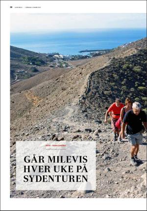 fedrelandsvennen_godhelg-20170304_000_00_00_028.pdf