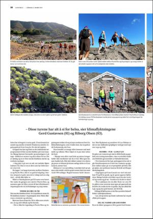 fedrelandsvennen_godhelg-20170304_000_00_00_030.pdf