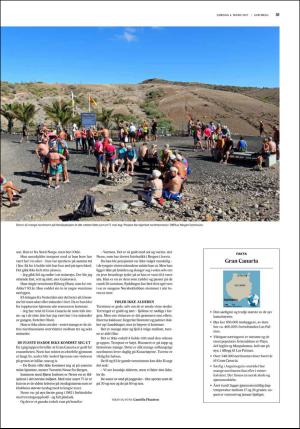 fedrelandsvennen_godhelg-20170304_000_00_00_031.pdf