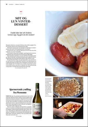 fedrelandsvennen_godhelg-20170304_000_00_00_032.pdf