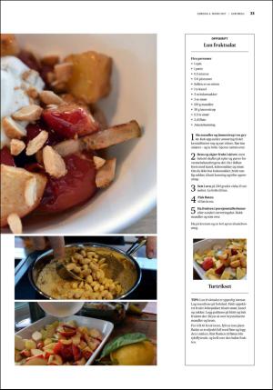 fedrelandsvennen_godhelg-20170304_000_00_00_033.pdf