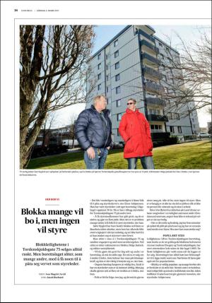 fedrelandsvennen_godhelg-20170304_000_00_00_034.pdf