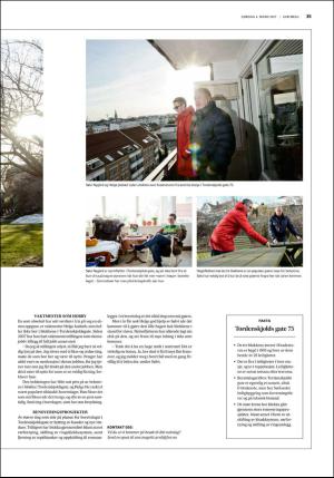 fedrelandsvennen_godhelg-20170304_000_00_00_035.pdf