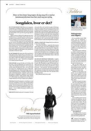 fedrelandsvennen_godhelg-20170304_000_00_00_036.pdf