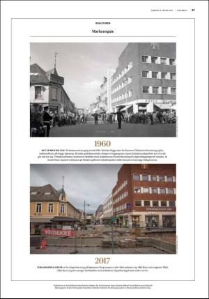 fedrelandsvennen_godhelg-20170304_000_00_00_037.pdf