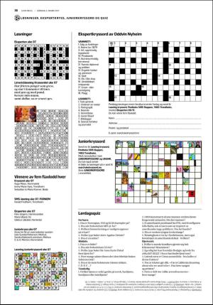fedrelandsvennen_godhelg-20170304_000_00_00_038.pdf
