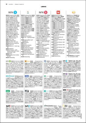 fedrelandsvennen_godhelg-20170304_000_00_00_040.pdf