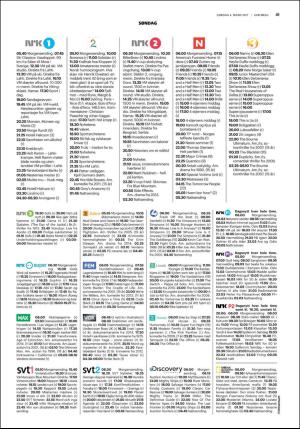 fedrelandsvennen_godhelg-20170304_000_00_00_041.pdf