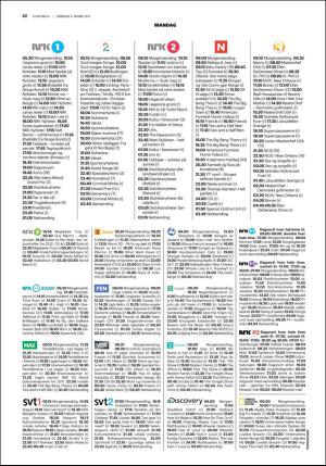fedrelandsvennen_godhelg-20170304_000_00_00_042.pdf