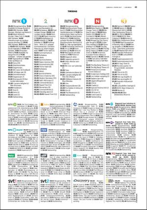 fedrelandsvennen_godhelg-20170304_000_00_00_043.pdf