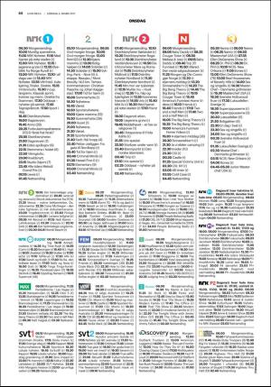 fedrelandsvennen_godhelg-20170304_000_00_00_044.pdf