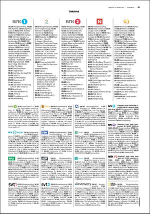 fedrelandsvennen_godhelg-20170304_000_00_00_045.pdf